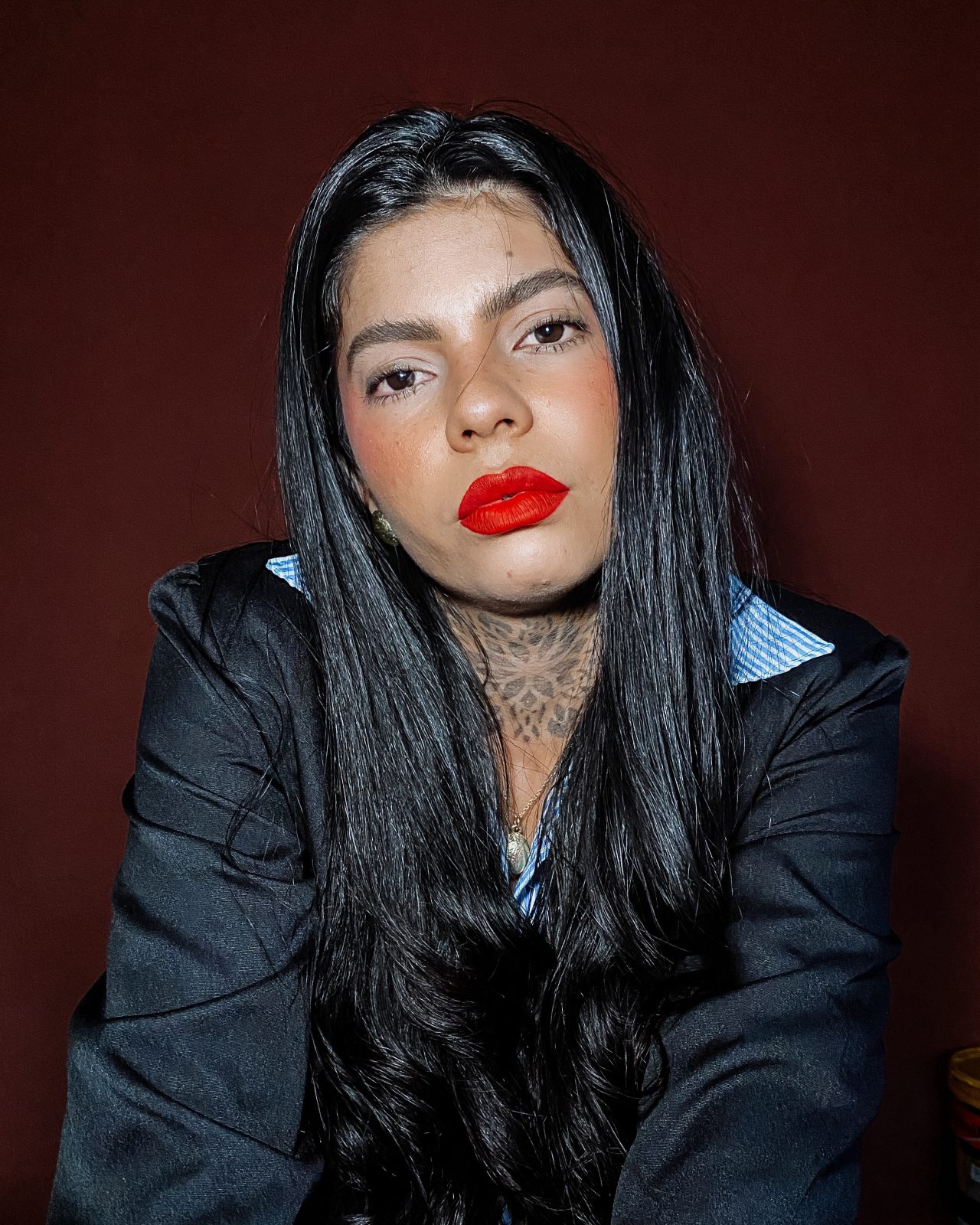Beatriz Alves